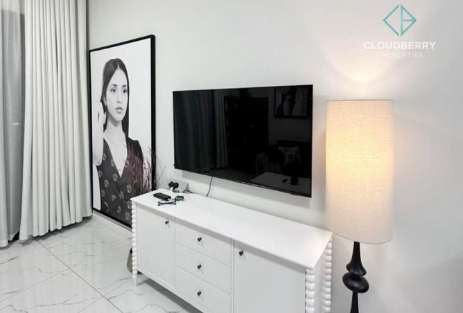 145064225 - Property Image 3