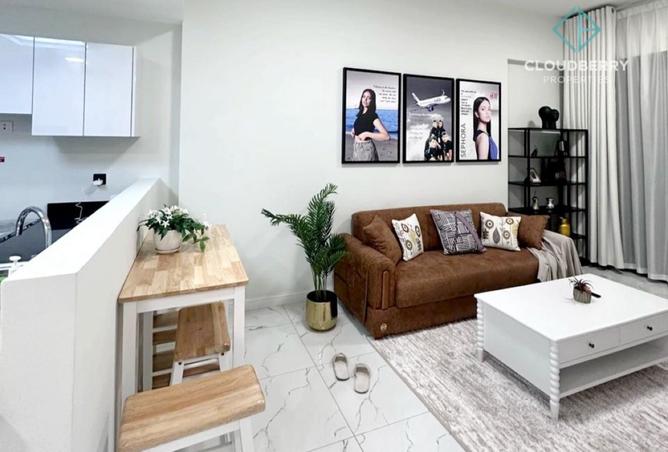 145064225 - Property Image 2
