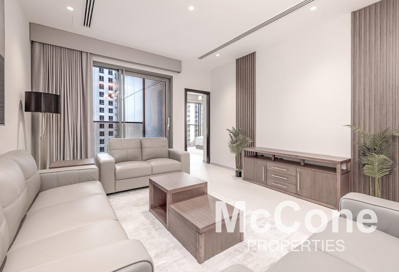 12 Cheques | Large Layout | Furnished photo 4