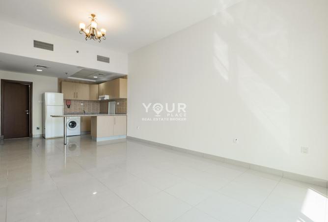 86168656 - Property Image 2