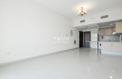Apartment - Studio - 1 Bathroom for rent in Al Jawzaa B - Al Jawzaa - International City - Dubai