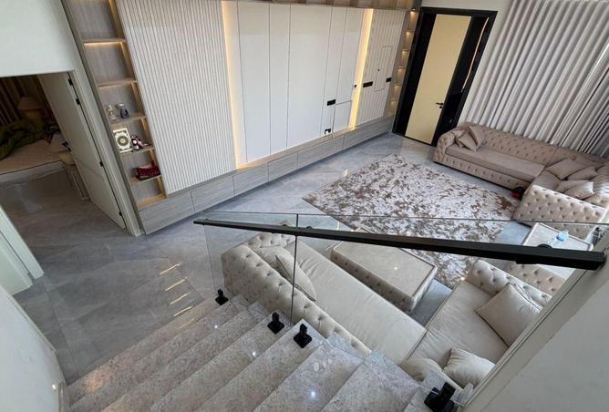 16090627 - صورة العقار 3