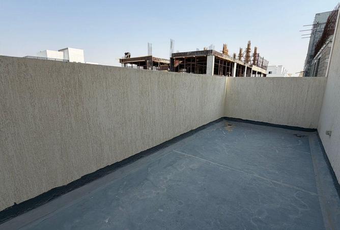 16090627 - صورة العقار 2