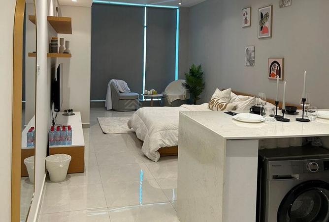 129303708 - Property Main Image