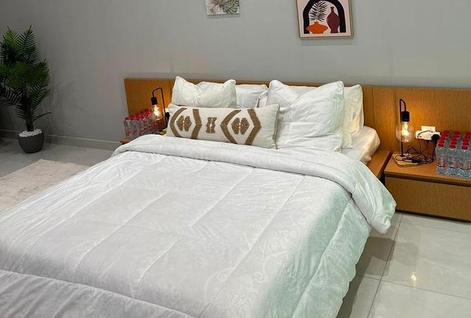 129303708 - Property Image 3