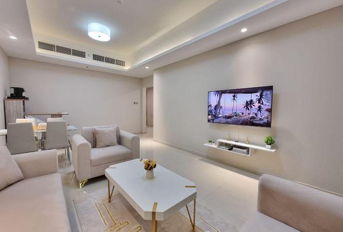 70686673 - صورة العقار 2