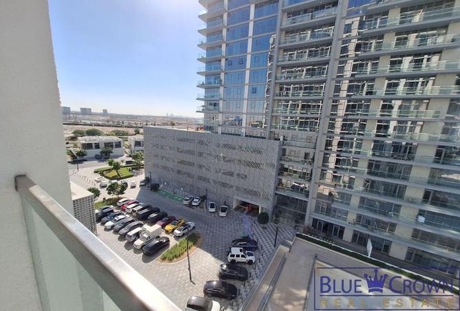 16096470 - صورة العقار 2