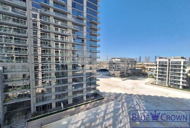 16096470 - صورة العقار 3