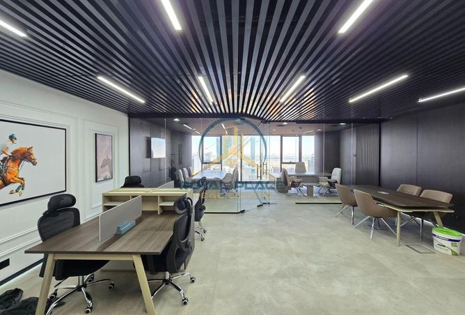 83212500 - صورة العقار 2