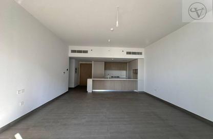 Apartment - 3 Bedrooms - 4 Bathrooms for rent in Kensington Waters B - Kensington Waters - Sobha Hartland - Mohammed Bin Rashid City - Dubai Apartment - 3 Bedrooms - 4 Bathrooms for rent in Kensington Waters B - Kensington Waters - Sobha Hartland - Mohammed Bin Rashid City - Dubai