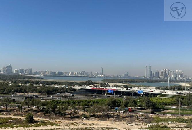 98274585 - صورة العقار 2