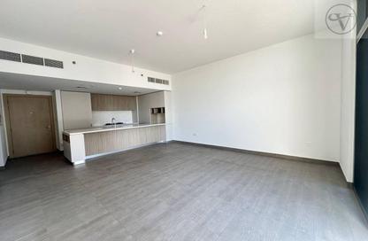 Apartment - 3 Bedrooms - 4 Bathrooms for rent in Kensington Waters B - Kensington Waters - Sobha Hartland - Mohammed Bin Rashid City - Dubai