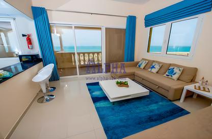 Apartment - 1 Bedroom - 1 Bathroom for rent in Royal Breeze 5 - Royal Breeze - Al Hamra Village - Ras Al Khaimah Apartment - 1 Bedroom - 1 Bathroom for rent in Royal Breeze 5 - Royal Breeze - Al Hamra Village - Ras Al Khaimah