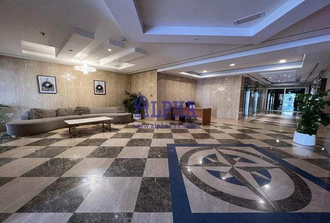 104680864 - Property Image 2
