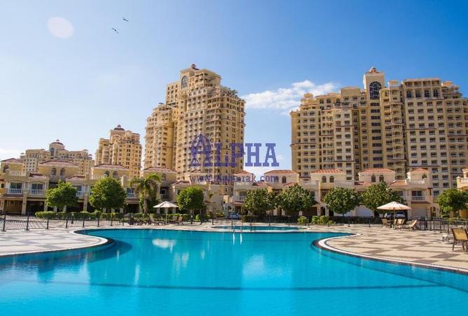 Seaview| Fully Furnished| Well Maintained