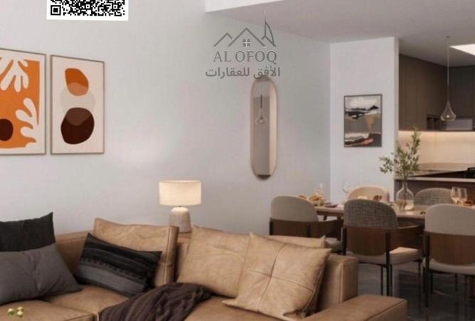 139243282 - Property Image 3