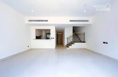 فيلا - 4 غرف نوم - 4 حمامات للبيع في كوستا برافا 1 - كوستا برافا - داماك لاجونز - دبي فيلا - 4 غرف نوم - 4 حمامات للبيع في كوستا برافا 1 - كوستا برافا - داماك لاجونز - دبي