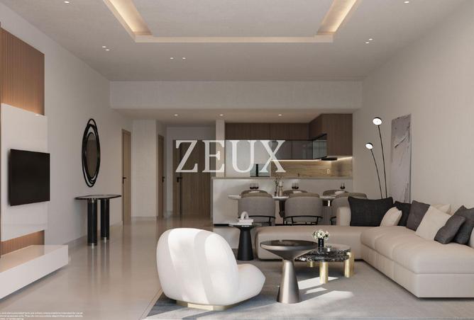 69499499 - Property Image 3