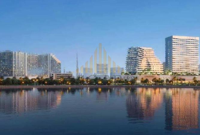 76563996 - صورة العقار 3