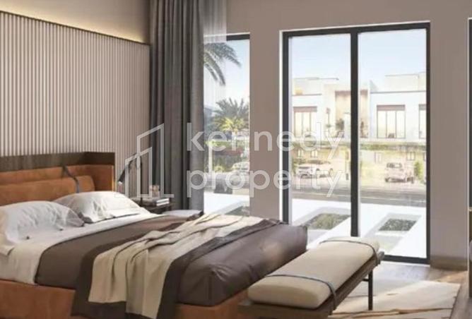 99952638 - Property Image 3