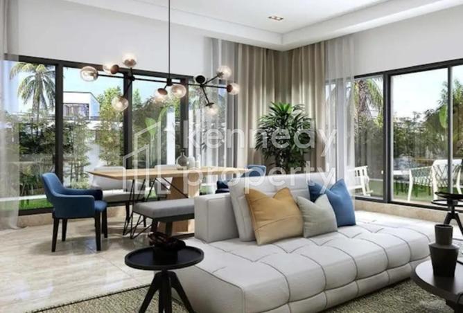 99952638 - Property Main Image