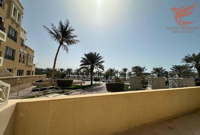 56958757 - الصورة الرئيسية للعقار