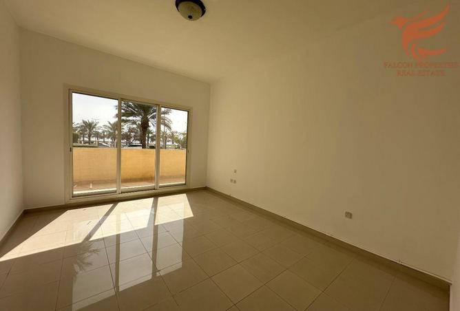 56958757 - Property Image 3