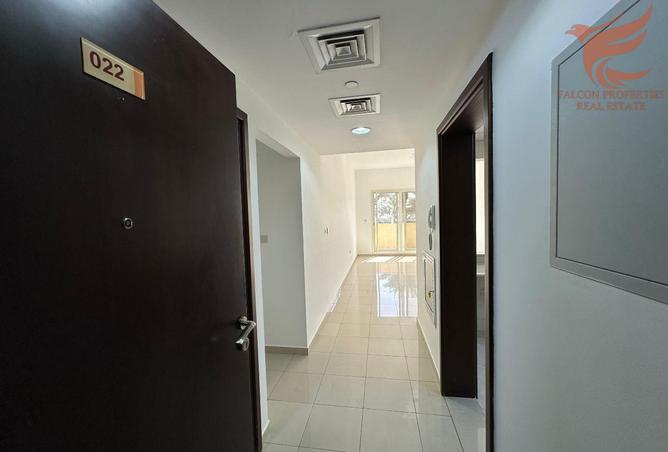 56958757 - صورة العقار 2