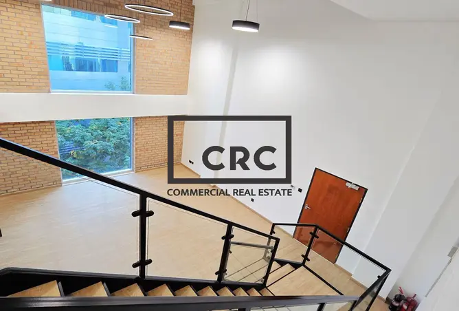 128813626 - Property Image 3