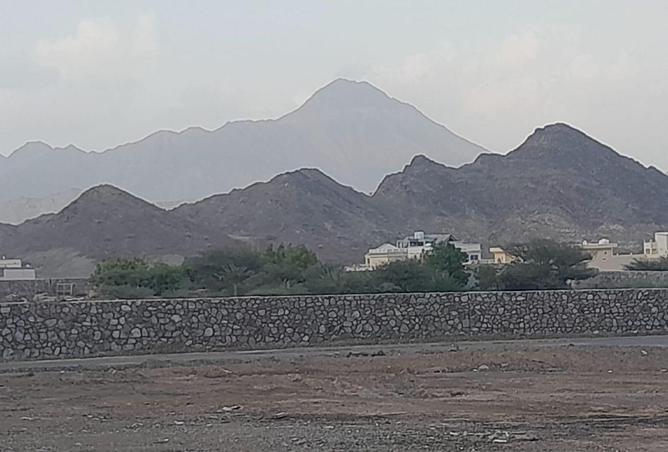 16267115 - Property Image 2