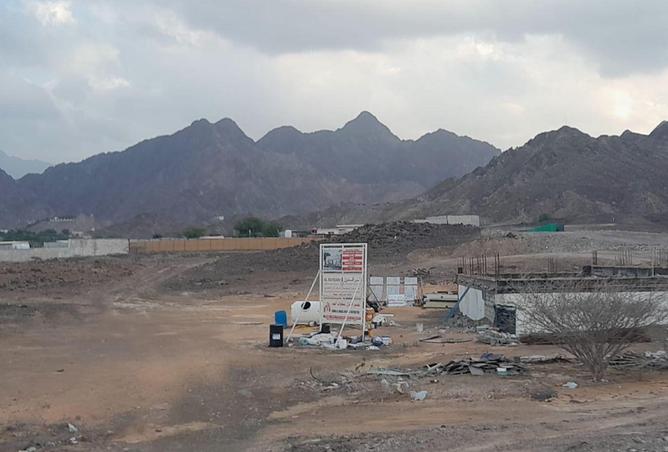 16267115 - Property Image 3