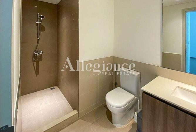 64405101 - صورة العقار 3