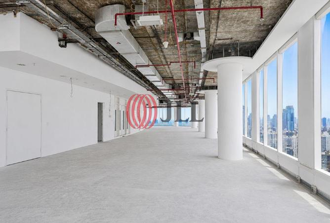 128380940 - Property Main Image