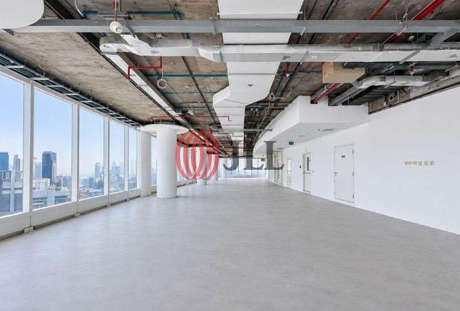 128380940 - Property Image 2