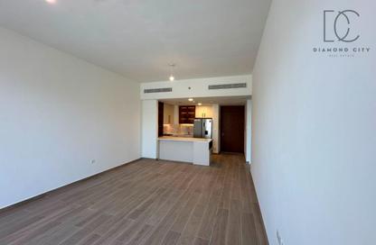 Apartment - 2 Bedrooms - 2 Bathrooms for sale in Holland Gardens - Town Square - Dubai Apartment - 2 Bedrooms - 2 Bathrooms for sale in Holland Gardens - Town Square - Dubai