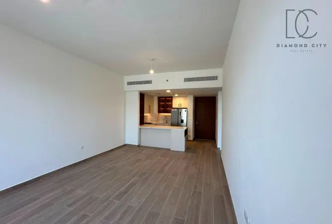 128356478 - Property Image 3