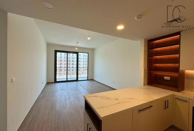 128356478 - Property Main Image