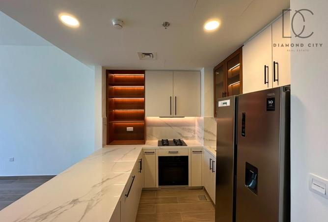 128356478 - Property Image 2