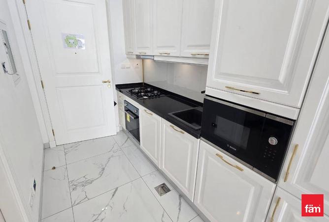 79419357 - صورة العقار 3