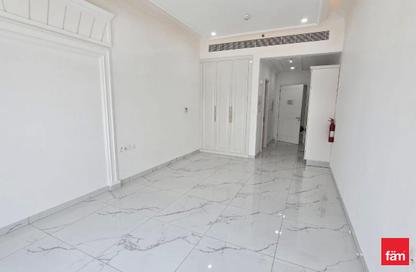 Apartment - Studio - 1 Bathroom for sale in Vincitore Boulevard 4 - Vincitore Boulevard - Arjan - Dubai