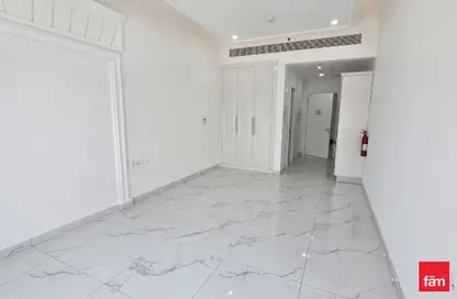 شقة - 1 حمام للبيع في فينسيتوري بوليفارد 4 - فينشيتوري بوليفارد - ارجان - دبي