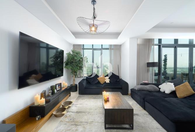 16104640 - Property Image 3