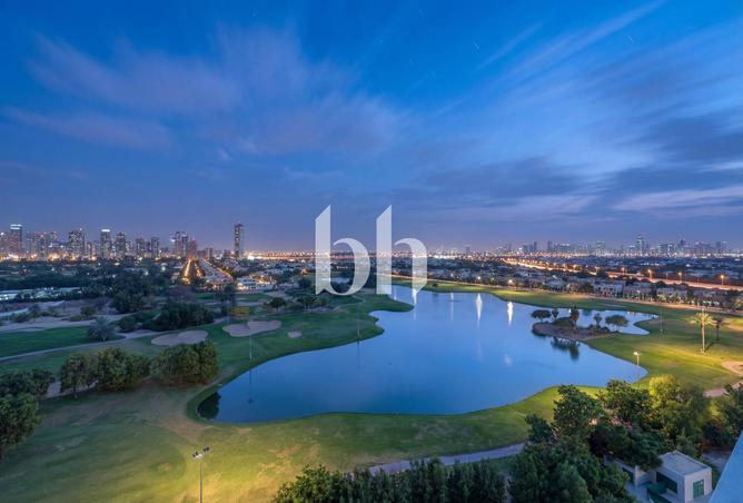 16104640 - Property Main Image