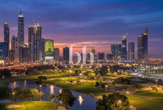 16104640 - Property Image 2