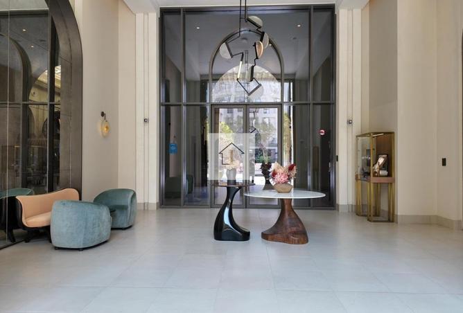 62457398 - Property Main Image