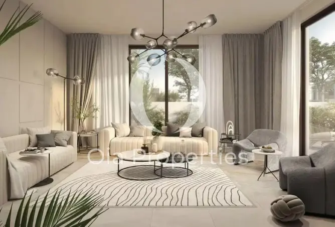 155577548 - صورة العقار 3