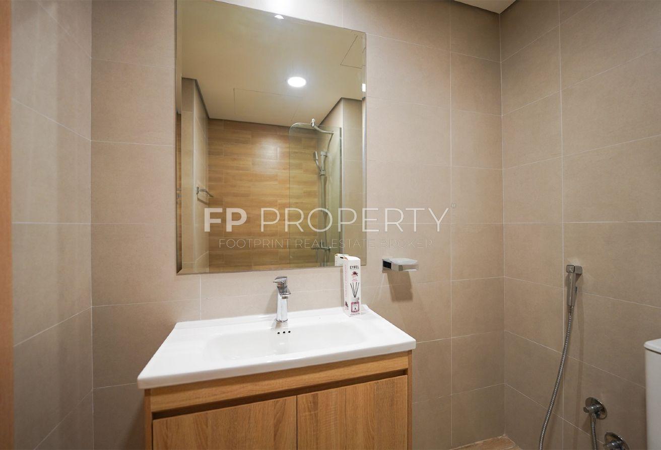 Luxury Villa | Ready to Move in | Fully Furnished photo 19