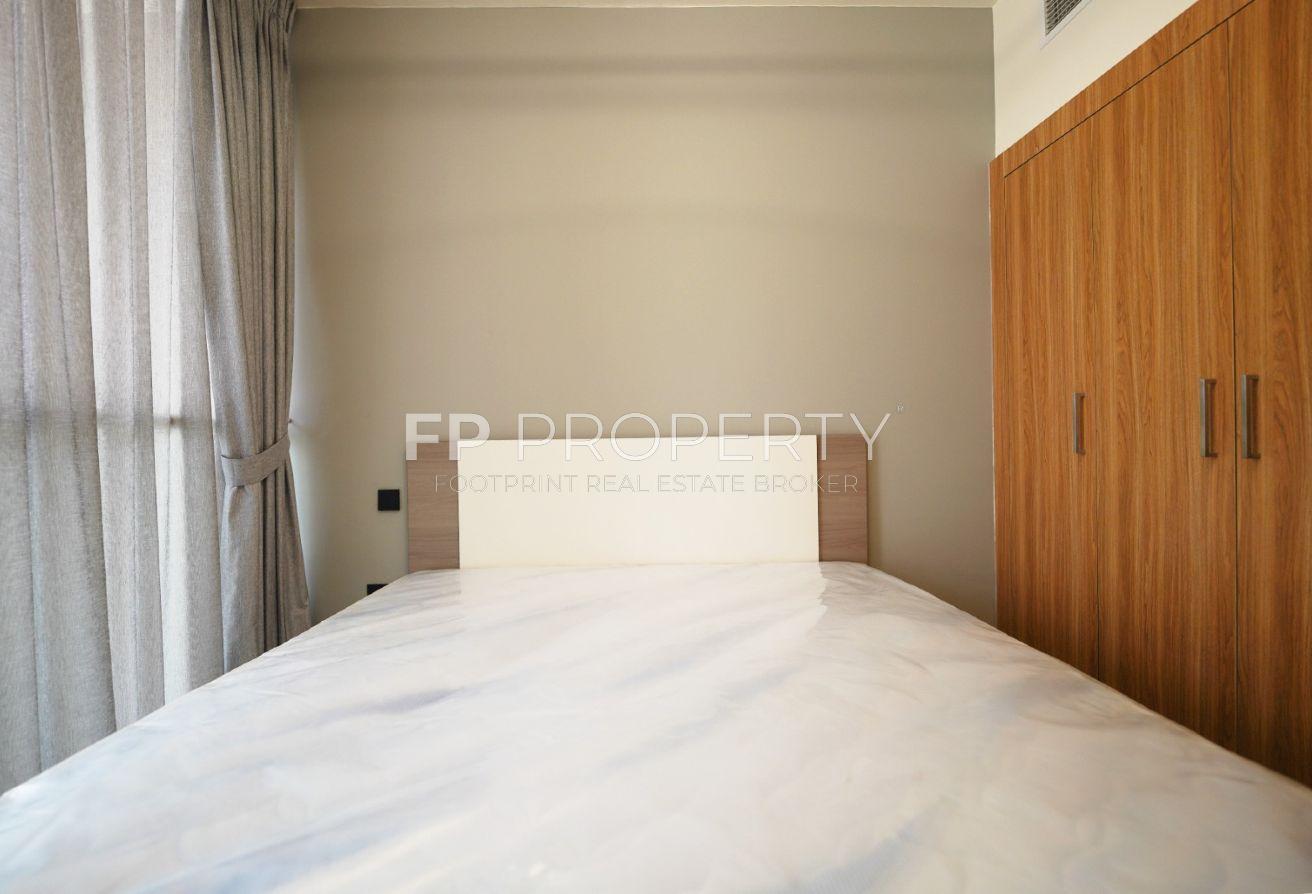 Luxury Villa | Ready to Move in | Fully Furnished photo 9