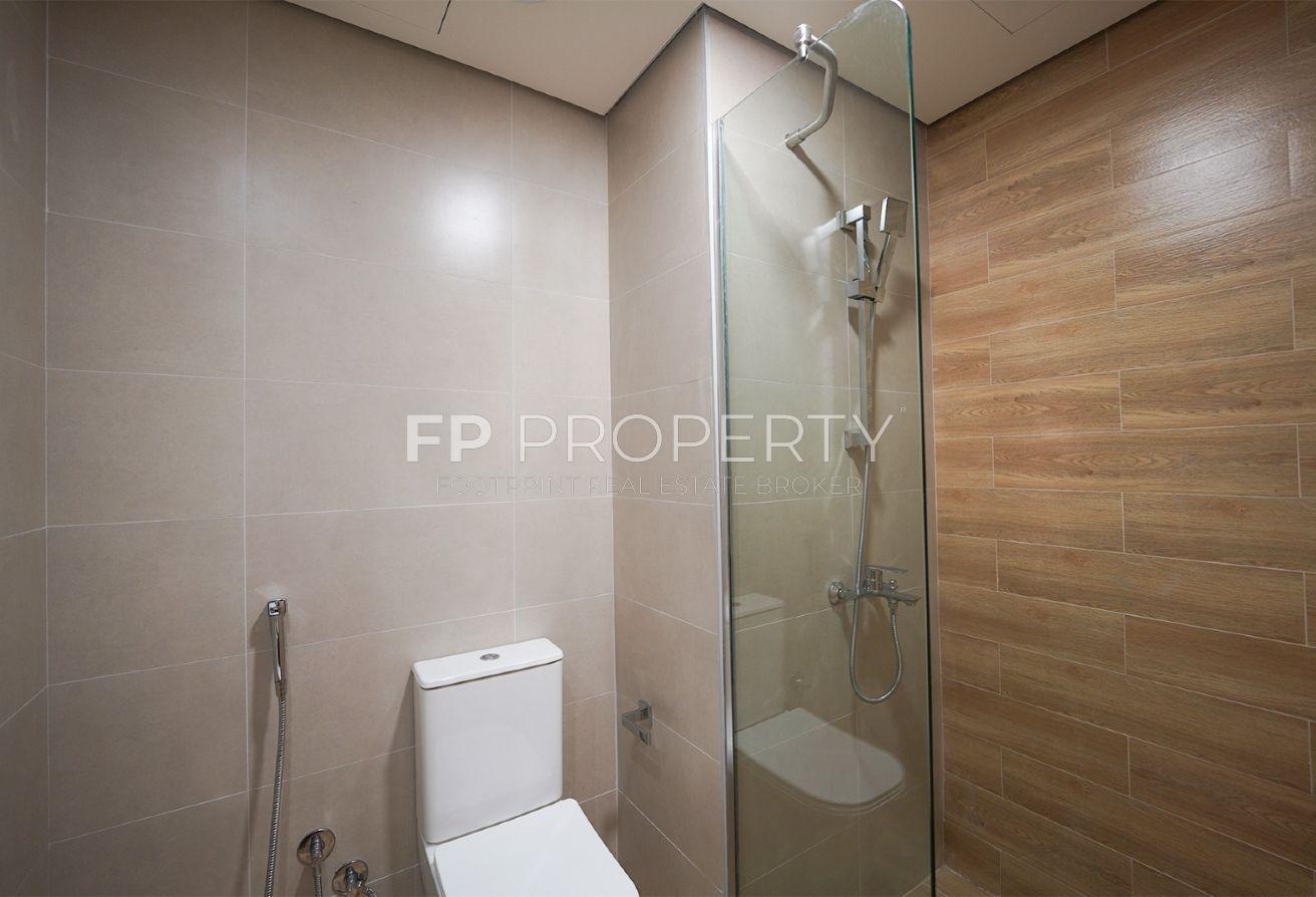 Luxury Villa | Ready to Move in | Fully Furnished photo 20