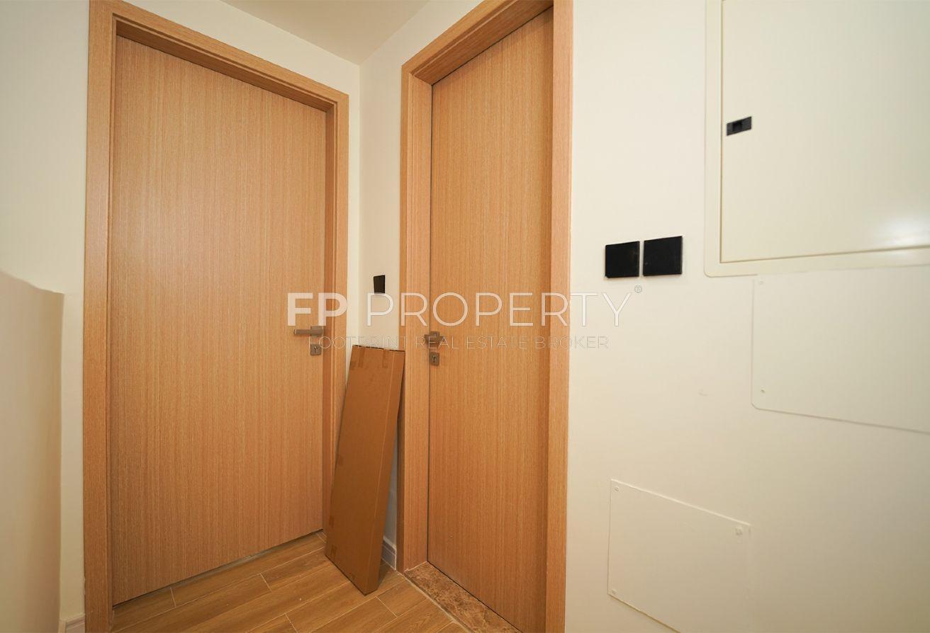 Luxury Villa | Ready to Move in | Fully Furnished photo 16